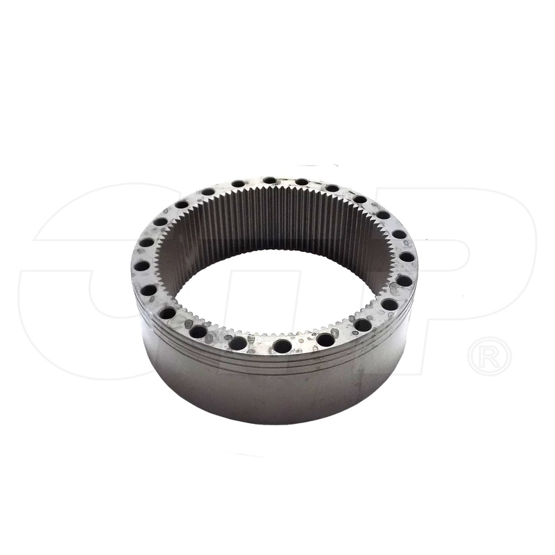 20Y-26-22151 Gear Fits Komatsu Models