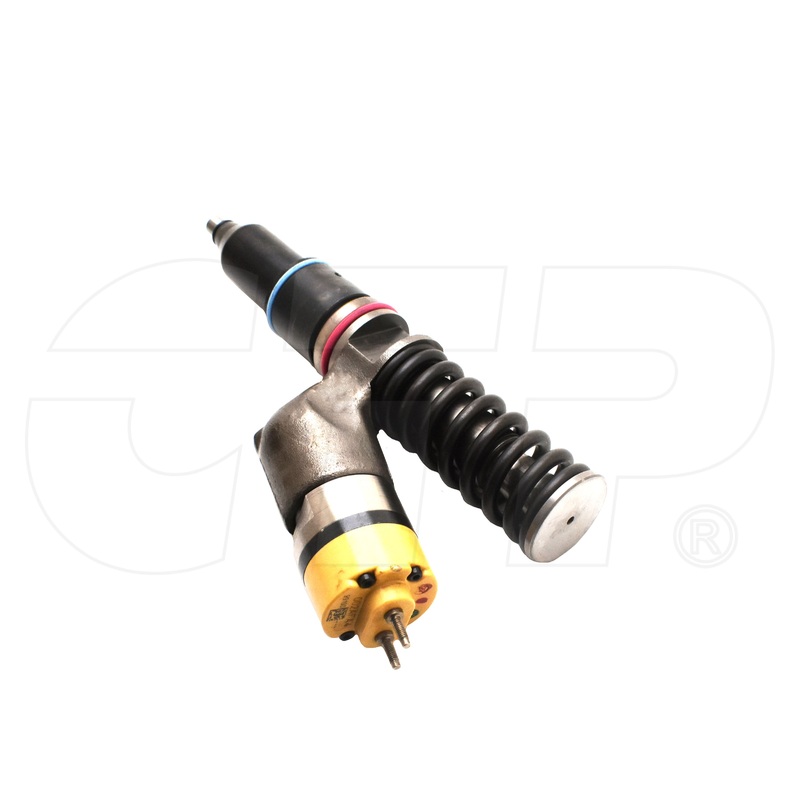 2113022 Injector-R-Grp Fits Caterpillar Models