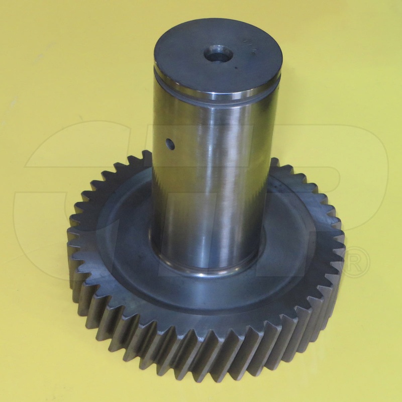 2160037 Shaft Fits Caterpillar Models