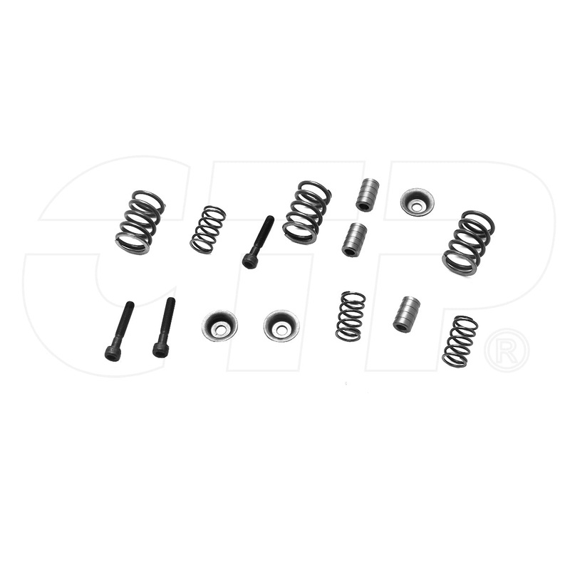 2172349 Kit-Brake Fits Caterpillar Models