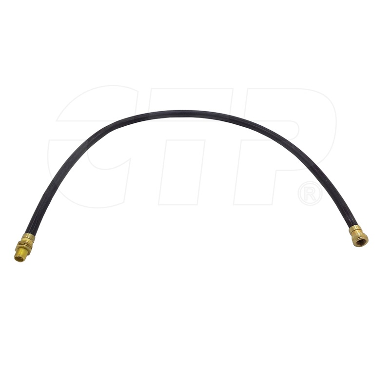 2301131 Hose As Fits Caterpillar Models