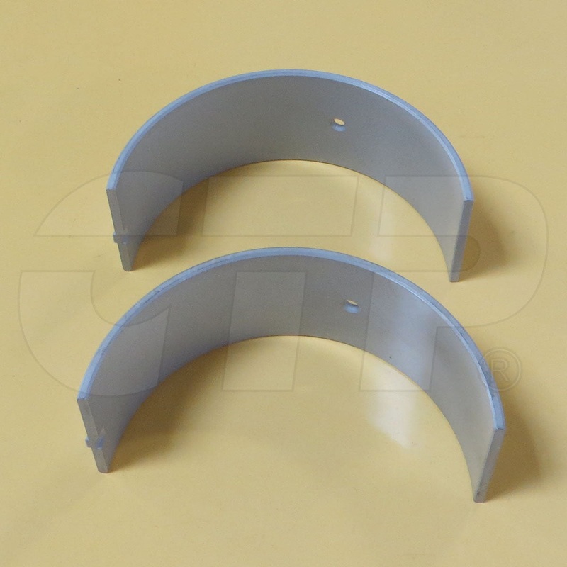 2302520 Bearing-Conn Rod Std Fits Caterpillar Models