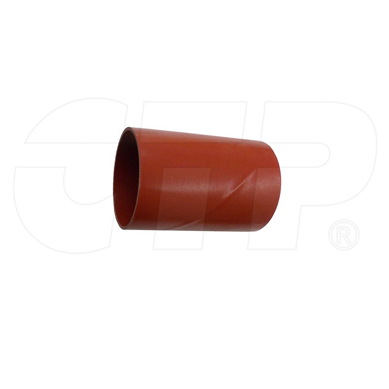 2303396 Hose Fits Caterpillar Models