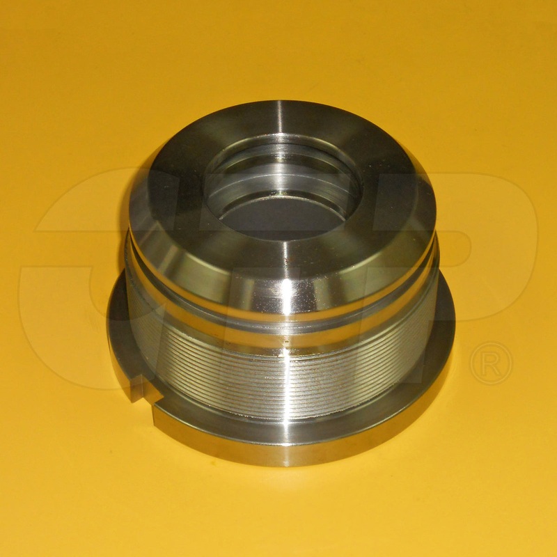 2332595 Head As. Fits Caterpillar Models