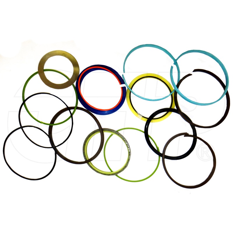 2478995 Seal Kit Fits Caterpillar Models