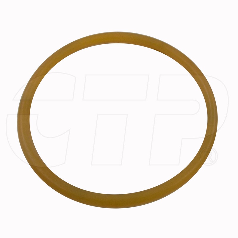 2487178 Seal O Ring Fits Caterpillar Models