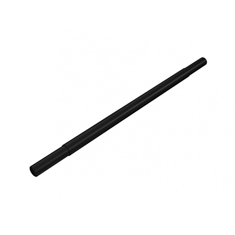 2727104 Rod Fits Caterpillar Models