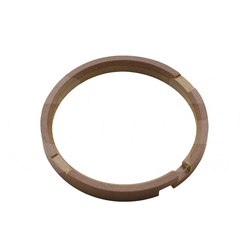2835971 Ring-Seal Fits Caterpillar Models