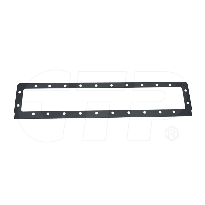 2A1165 Gasket Fits Caterpillar Models