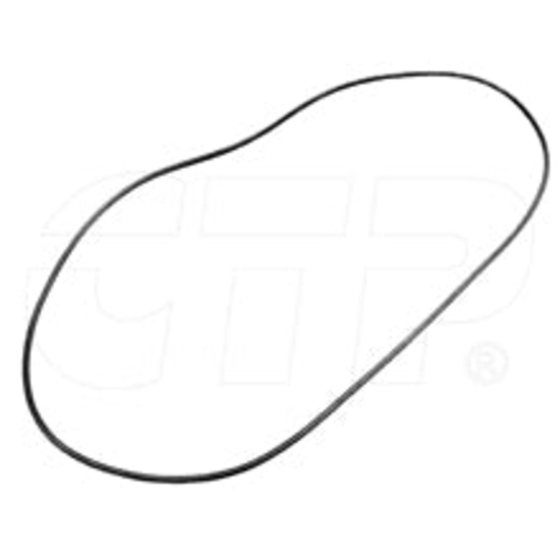 2D2565 Seal O Ring Fits Caterpillar Models