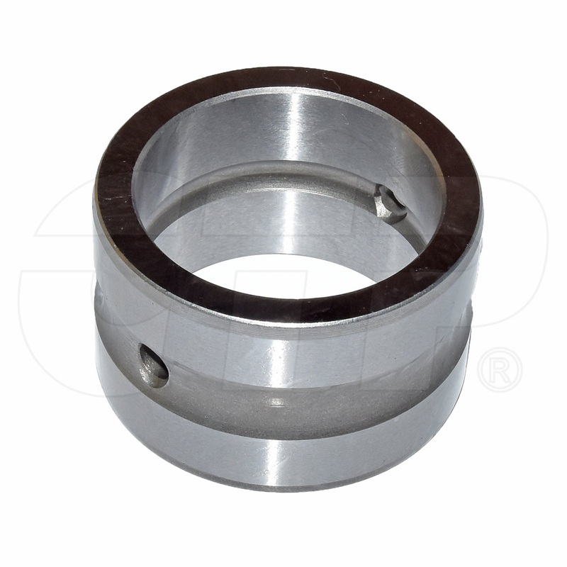 2G8631 Bearing Sleeve Fits Caterpillar Models