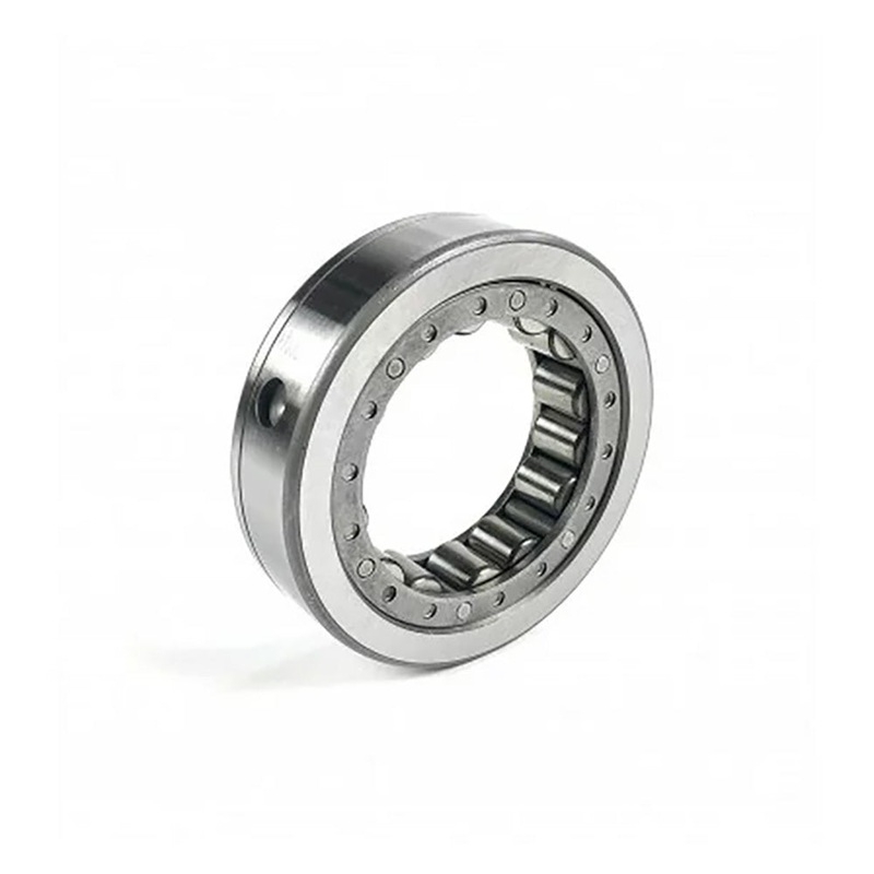 2J6262 Bearing Fits Caterpillar Models