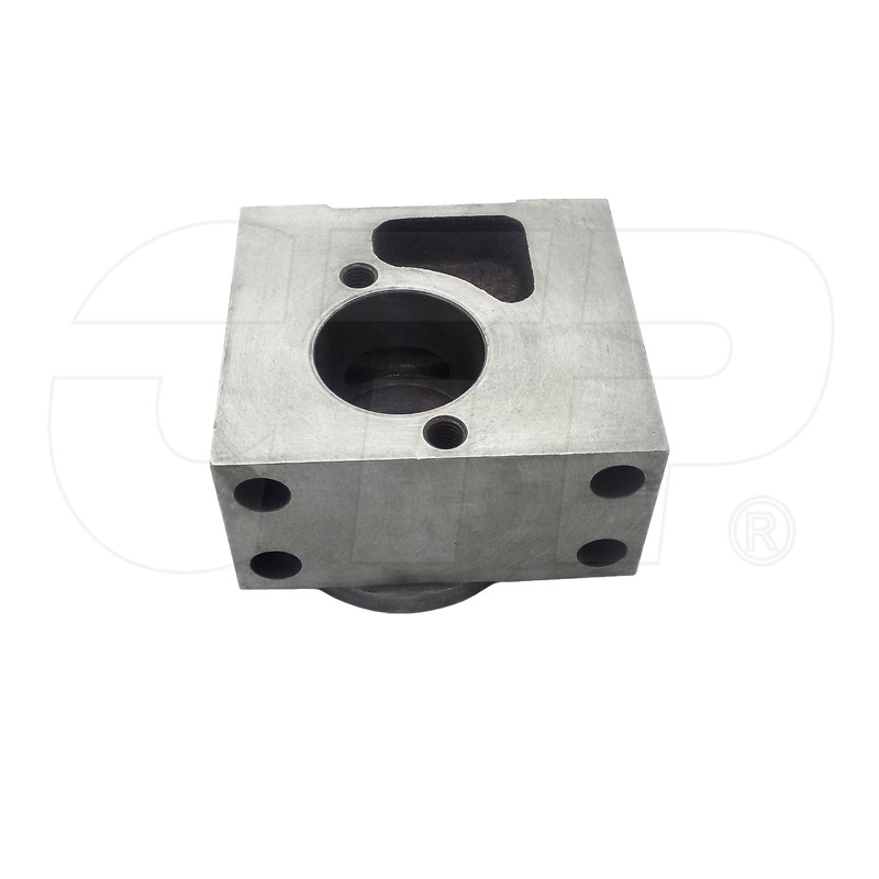 2M7100 Bearing Lh Fits Caterpillar Models