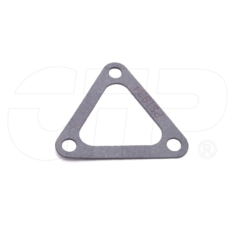 2S1834 Gasket Fits Caterpillar Models
