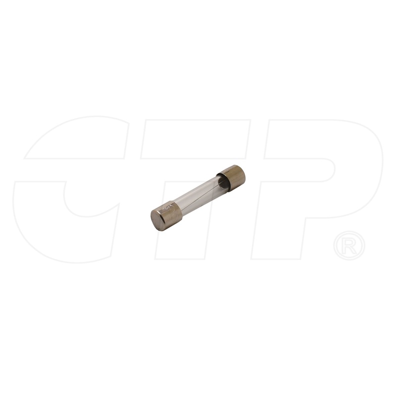 2S6024 Fuse Fits Caterpillar Models