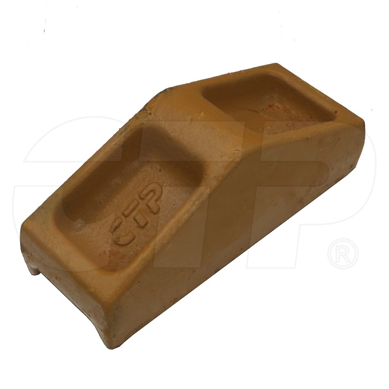 2V6628 Tip-Tamping Fits Caterpillar Models