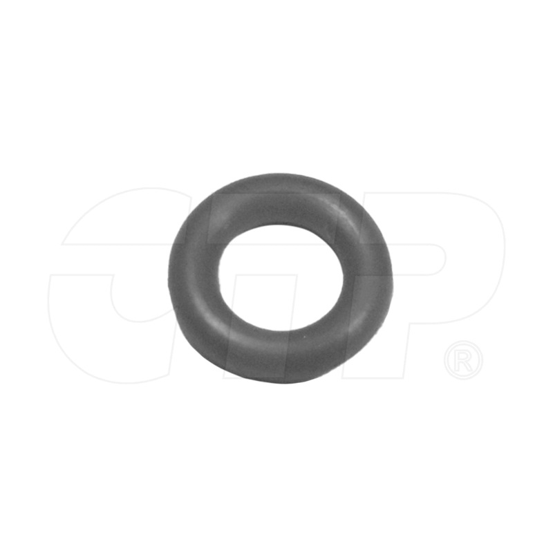2W0221 Seal O Ring Fits Caterpillar Models