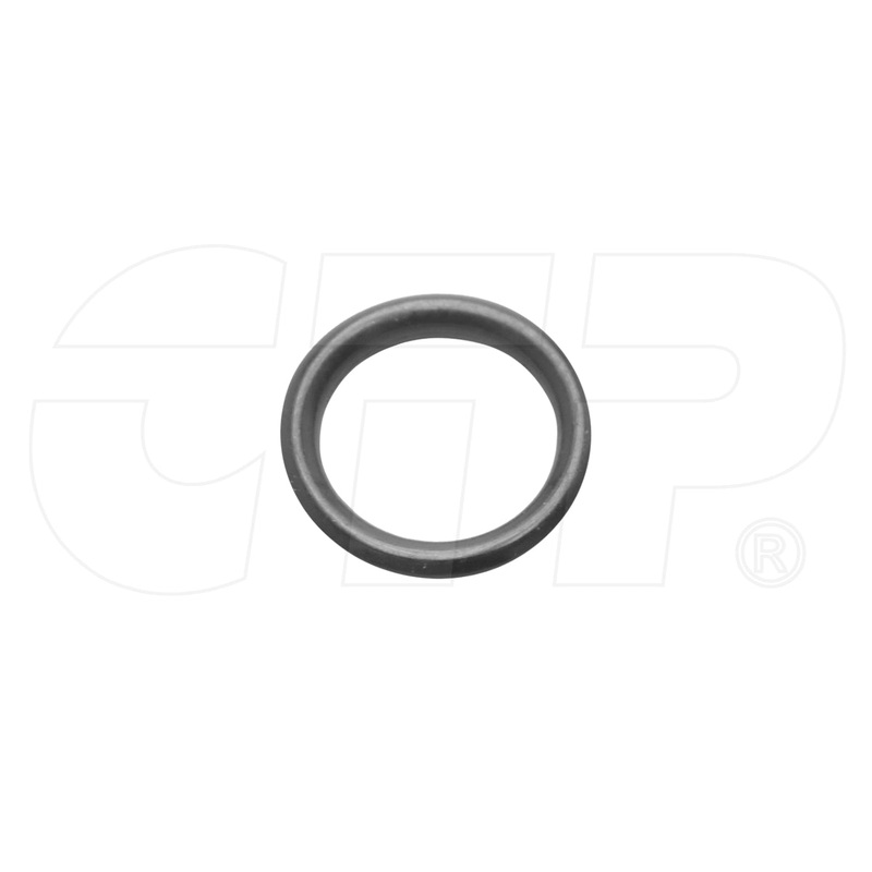 02896-61009 Seal O Ring Fits Komatsu Models