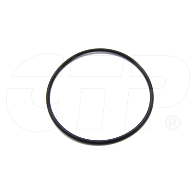 07000-13080 Seal O Ring Fits Komatsu Models