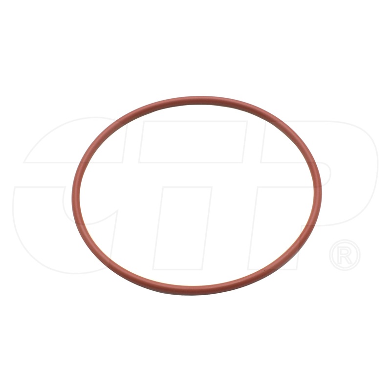 07000-72085 Seal O Ring Fits Komatsu Models