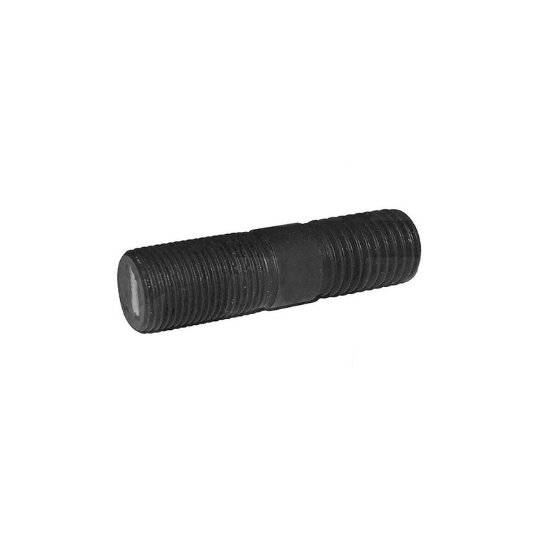 0V0155 Stud Fits Caterpillar Models