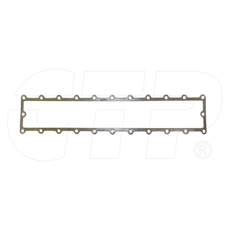 1030874 Gasket Fits Caterpillar Models