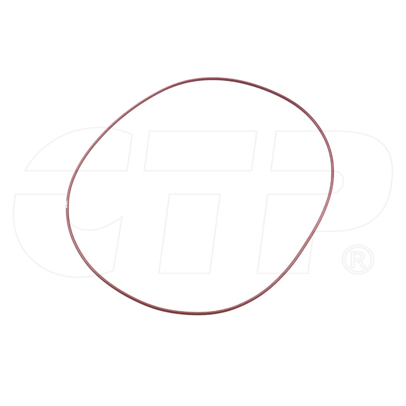 1073114 Seal O Ring Fits Caterpillar Models