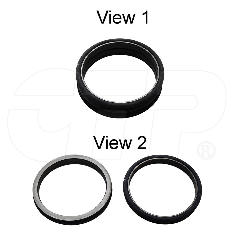 1090881 Seal Gp. Fits Caterpillar Models