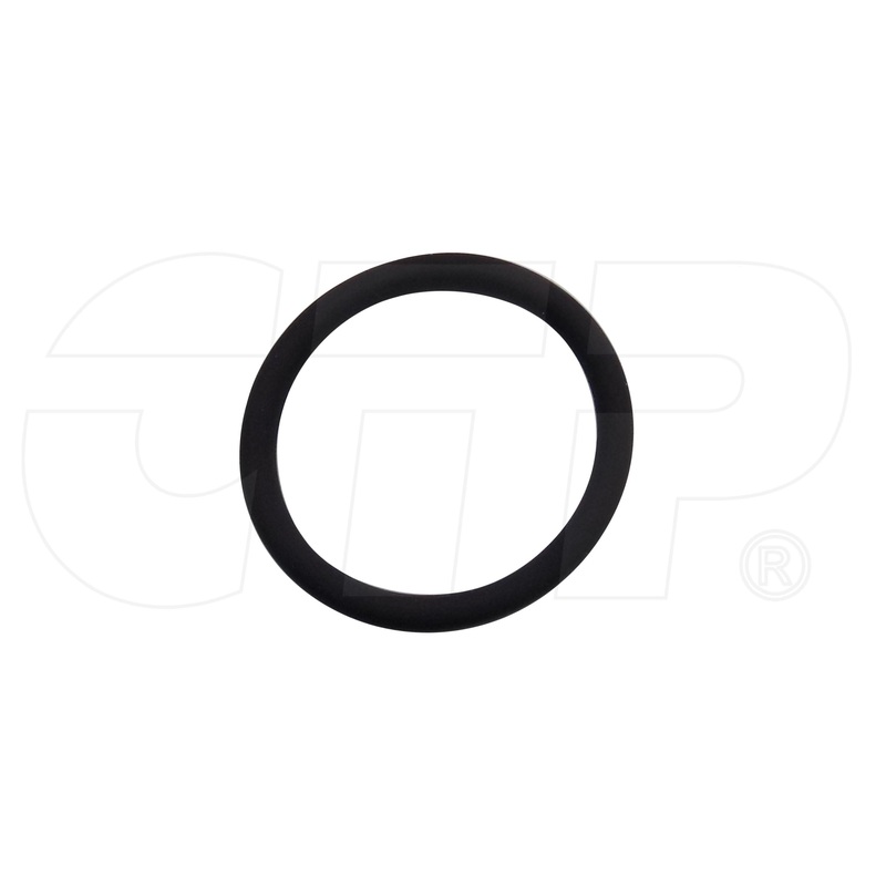 1091294 Seal O Ring Fits Caterpillar Models