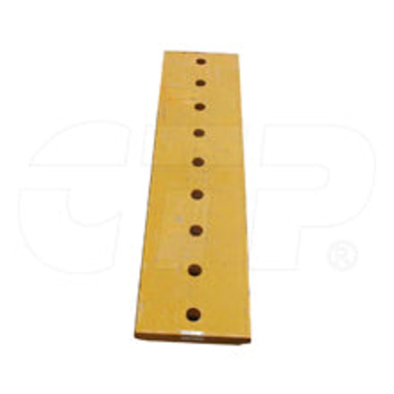 1122472 Edge-Cutting Fits Caterpillar Models