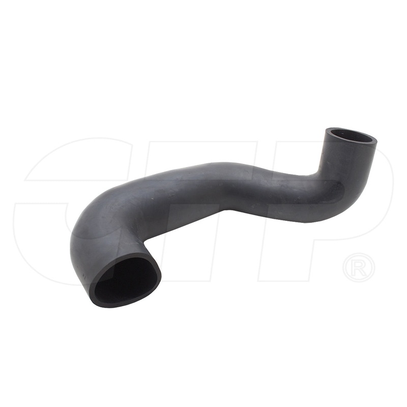 1129313 Hose Fits Caterpillar Models