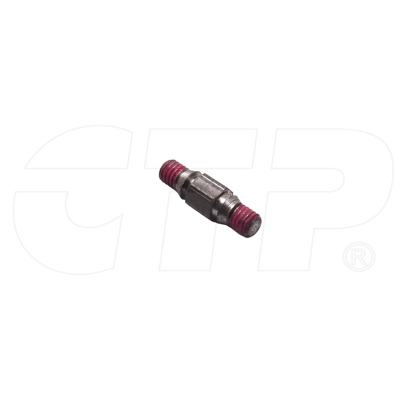 1204394 Plug-Break Off Fits Caterpillar Models