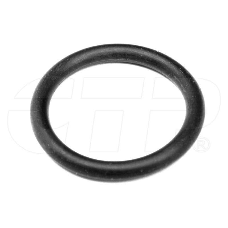 1209975 Seal O Ring Fits Caterpillar Models