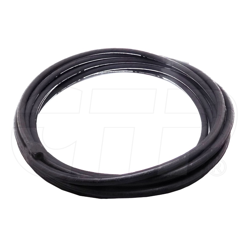 1226869 Hose-Hydraulic Fits Caterpillar Models