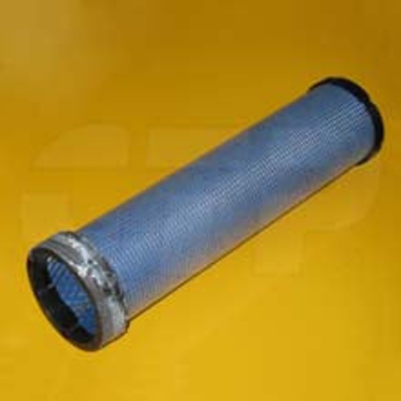 1304679 Filter Element Air (Secon Fits Caterpillar Models