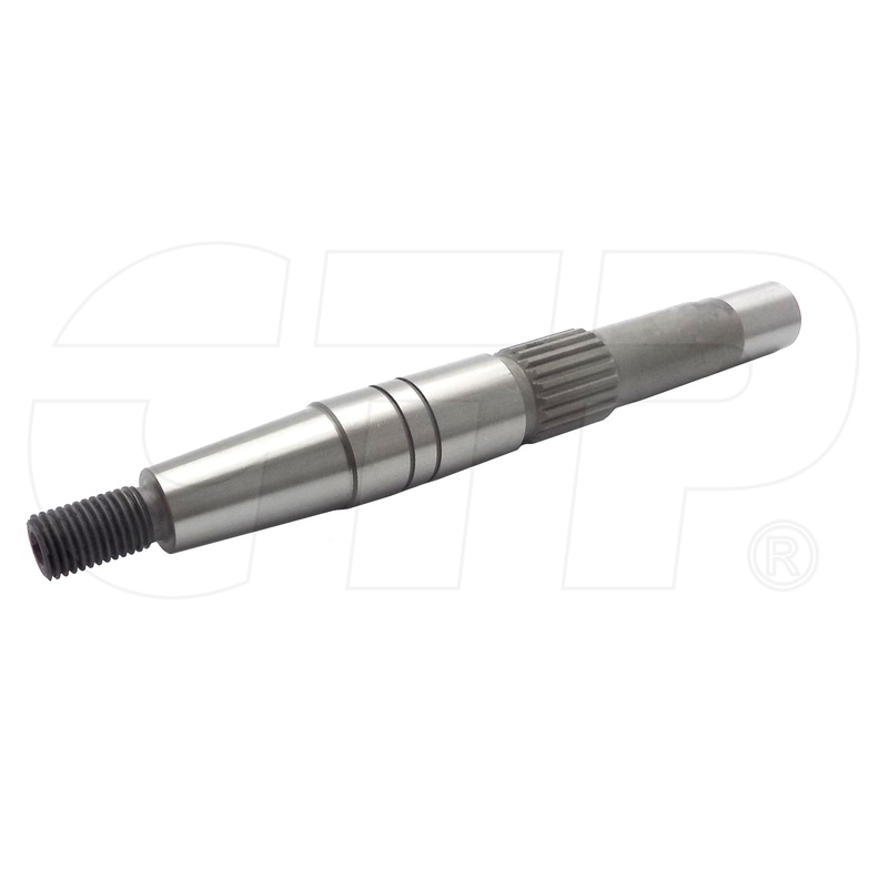 1314859 Shaft-Motor Fits Caterpillar Models