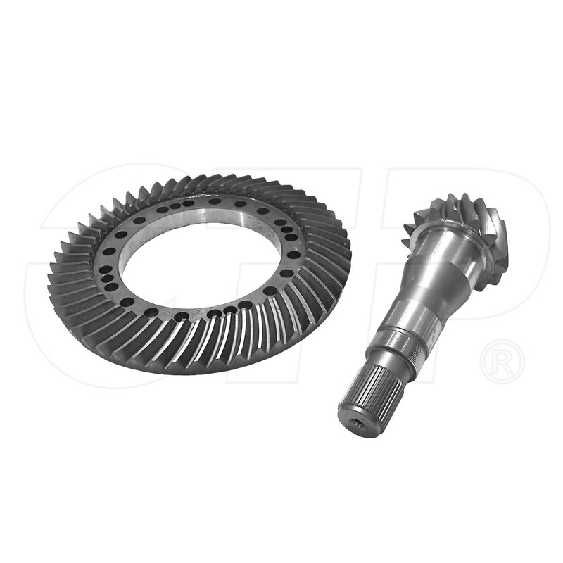 1333575 Gear Set Fits Caterpillar Models