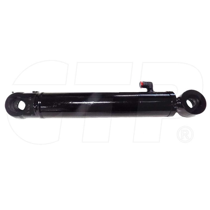 1349838 Cylinder Gp Fits Caterpillar Models