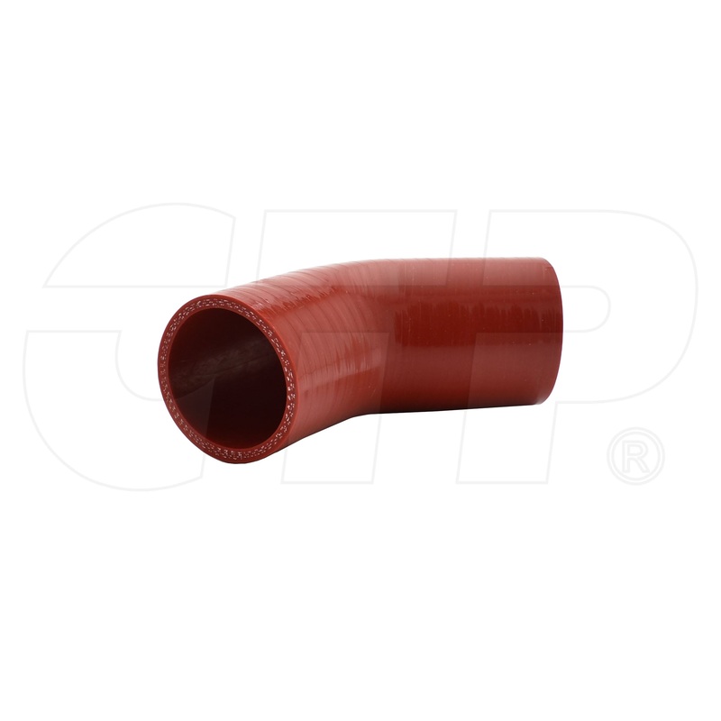 1360588 Hose Fits Caterpillar Models