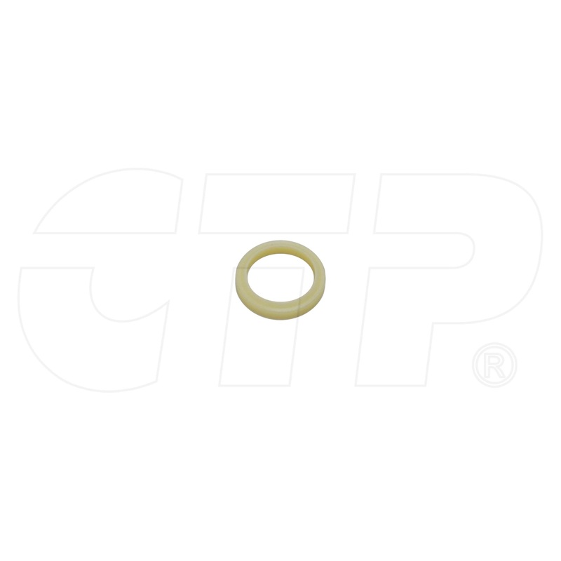 1396363 Seal Fits Caterpillar Models