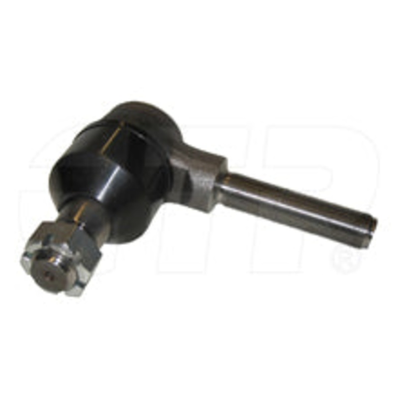 1416138 Socket Gp Fits Caterpillar Models