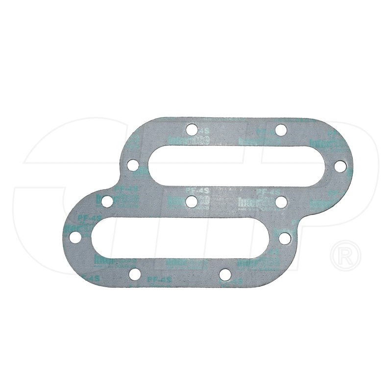 1453188 Gasket Fits Caterpillar Models
