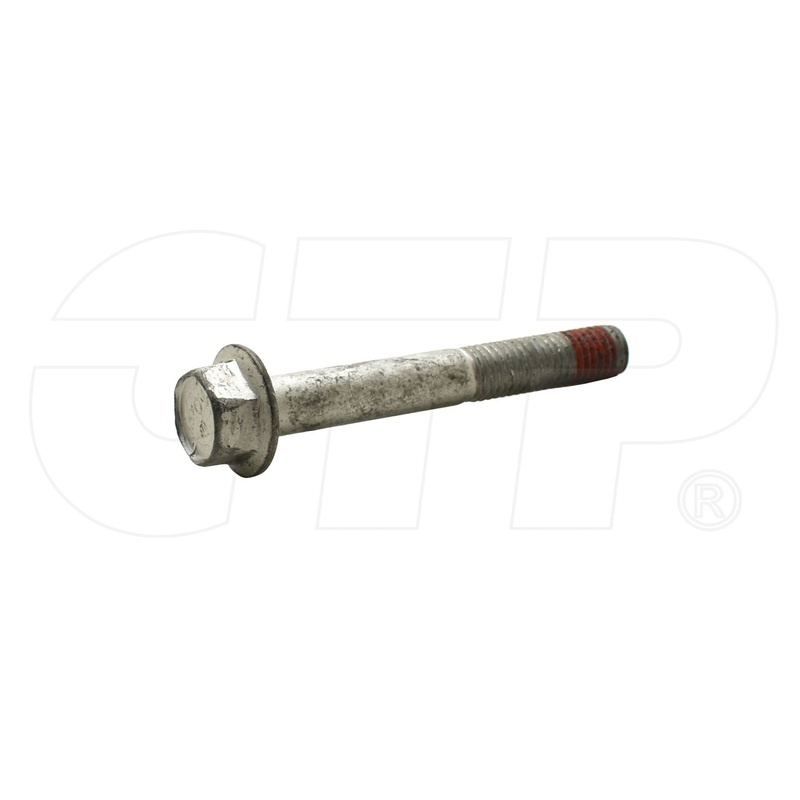1461841 Bolt-Self Locking Fits Caterpillar Models