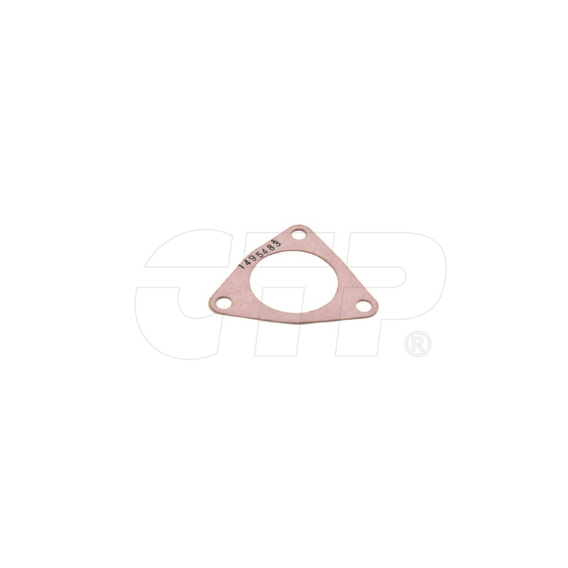 1495483 Gasket Fits Caterpillar Models