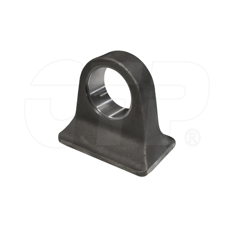 14Y-71-12131 Joint Fits Komatsu Models
