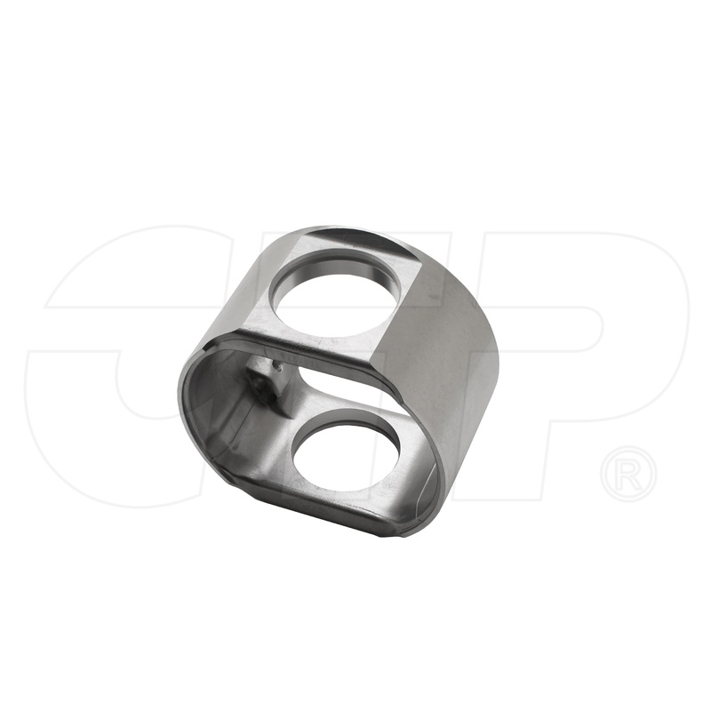 1555271 Skirt-Piston Fits Caterpillar Models
