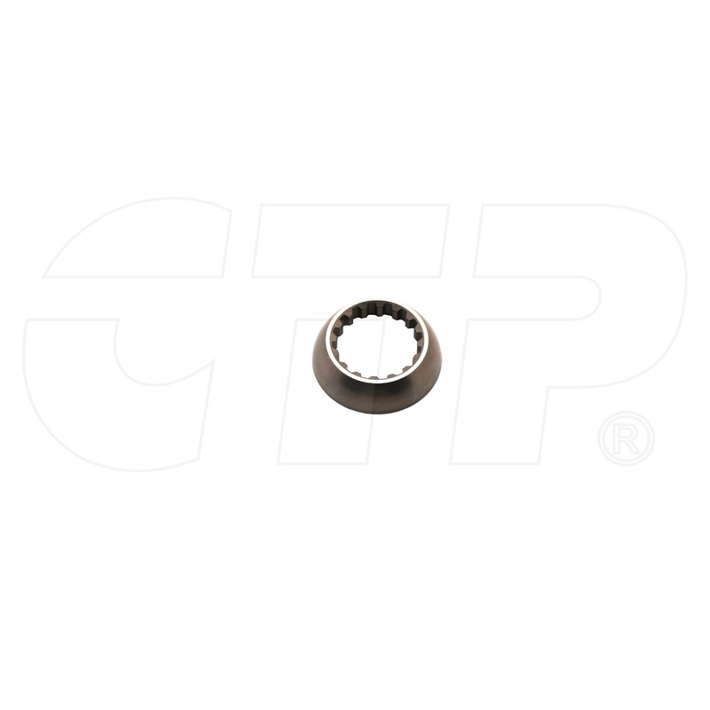 1588967 Bushing Fits Caterpillar Models