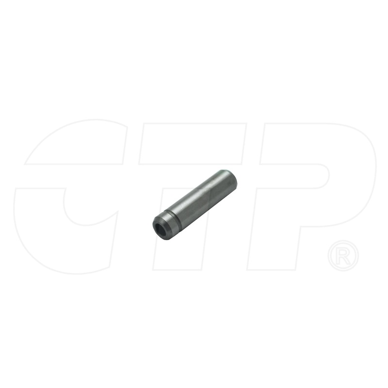 1614485 Guide-Exh & Inlet Fits Caterpillar Models