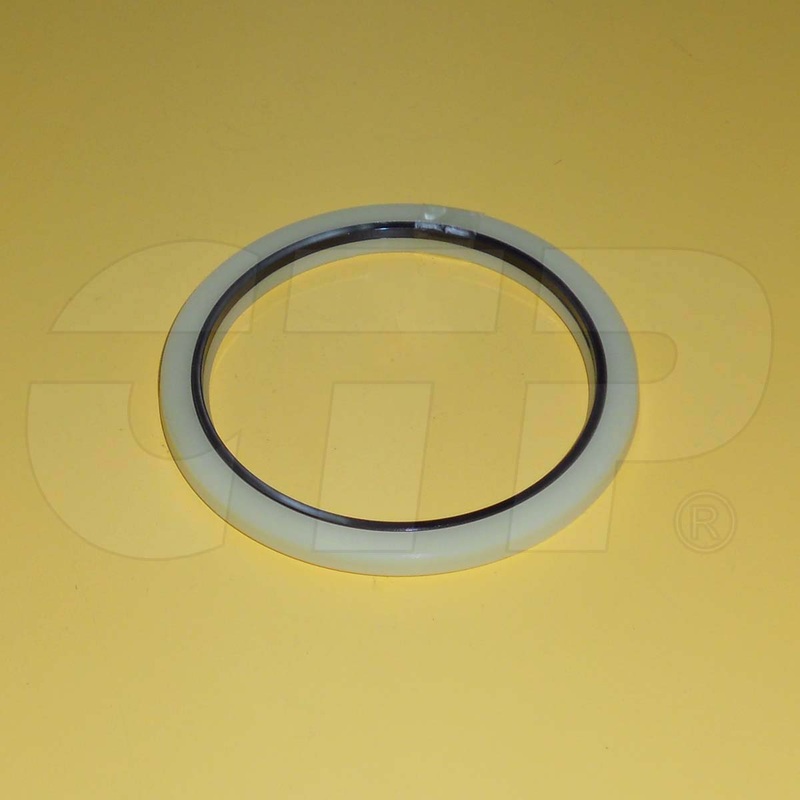 1709841 Seal-Buffer Fits Caterpillar Models