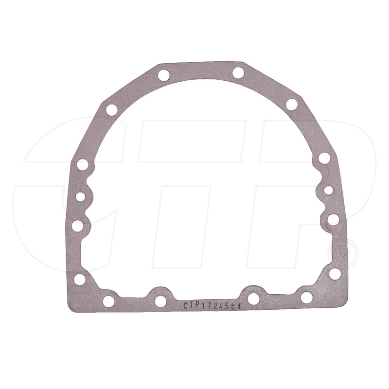 1724584 Gasket Fits Caterpillar Models